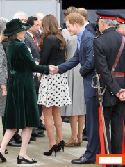 Prince Harry of Wales фото №637329